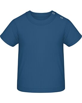 HeatherBlue-Front