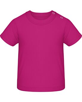 Fuchsia-Front