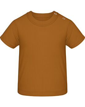Toffee-Front