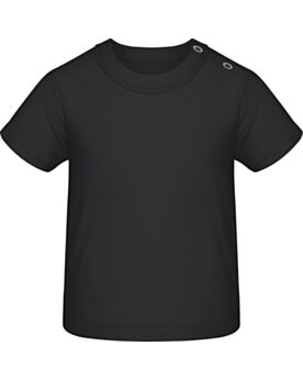 Black-Front
