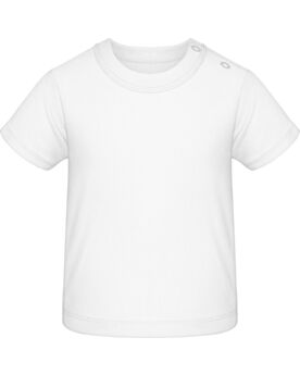White-Front
