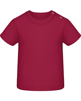Red-Front