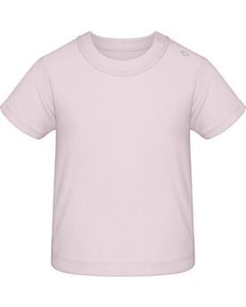 PowderPink-Front