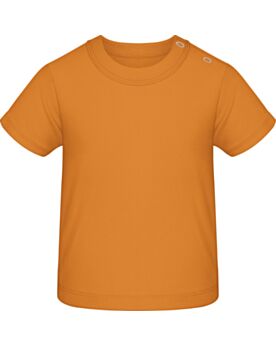 Orange-Front