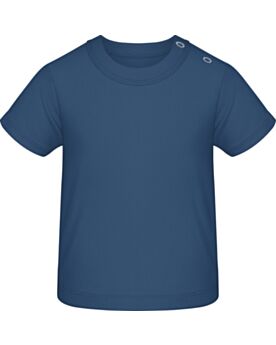NauticalNavy-Front