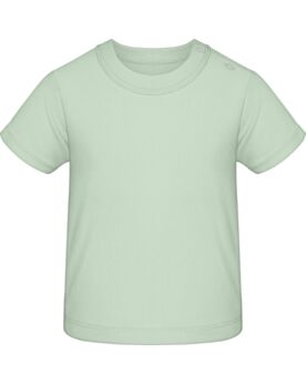 Mint-Front