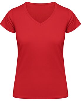 Rot - Front