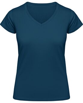 Marine - Front