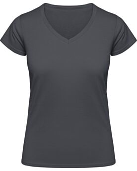 Anthrazit - Front