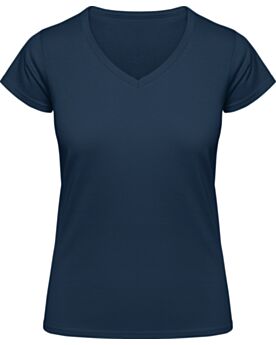 Tinte - Front