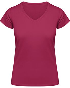 Magenta - Front