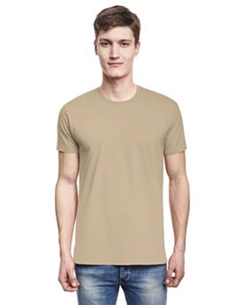 Sand - Front