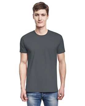 Graphit - Front