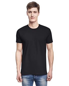 Schwarz - Front