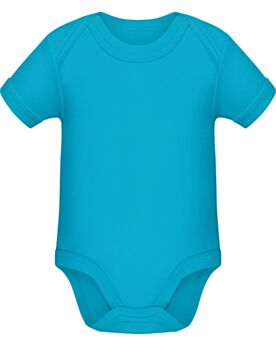 Surf Blue - Front