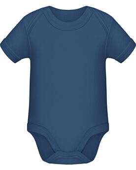 Nautical Navy - Front