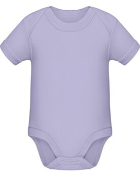 Lavender - Front