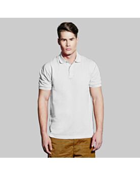 White - Front