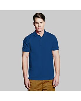 Royal - Front
