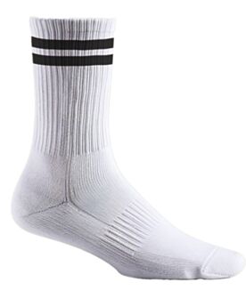 White/Black-Right
