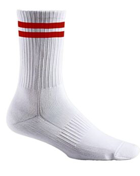 White/Red-Right