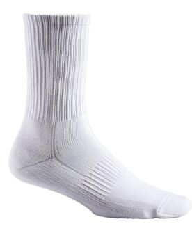 White/White-Right