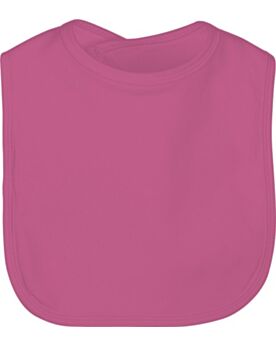 BubbleGumPink-Front