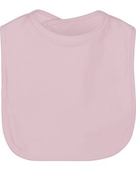 PowderPink-Front