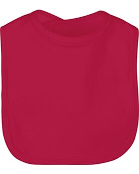 Red-Front