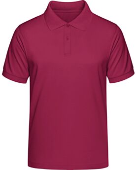 Magenta-Front