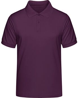 Aubergine-Front