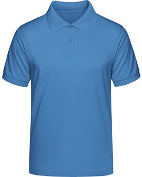 Malibublau-Front