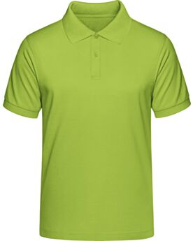 Kiwi-Front