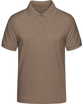 Khaki-Front