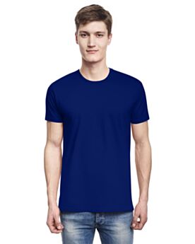 Ultramarinblau-Front