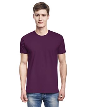 Aubergine-Front