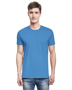 Malibublau-Front