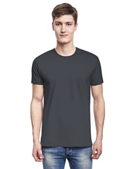 Anthrazit-Front