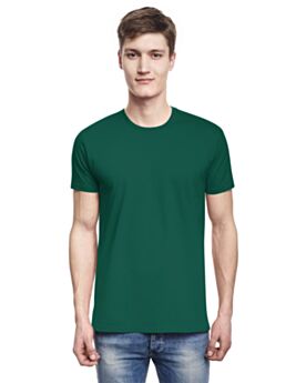 Tanne-Front