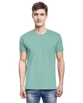 HAKRO T-Shirt MIKRALINAR 281