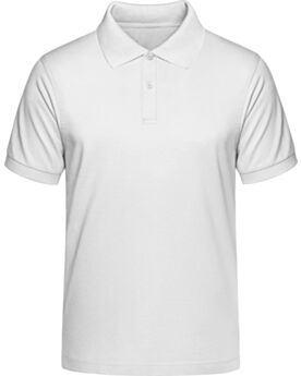 Weiß-Front