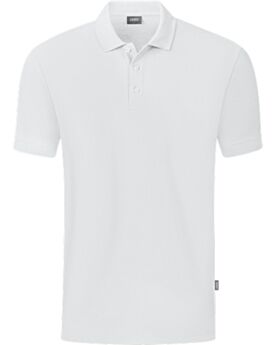 Weiß-Front
