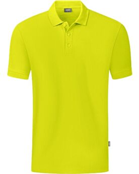 Lime-Front
