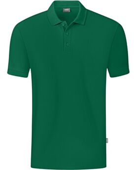 Grün-Front
