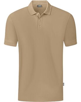 Sand-Front