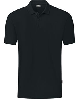 Schwarz-Front