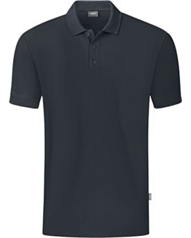 Anthrazit-Front