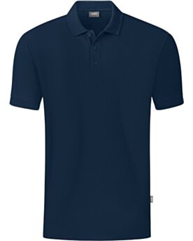 Marine-Front