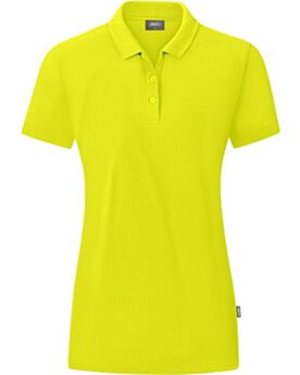 Lime-Front