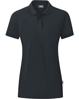 Anthrazit-Front